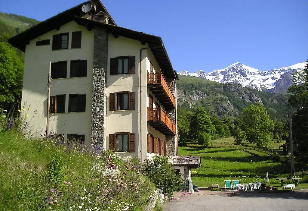 Mont Gelé-1