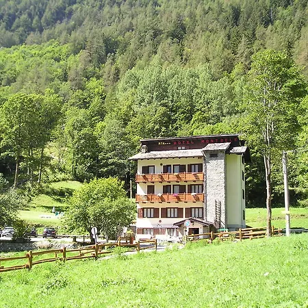 Mont Gelé-3